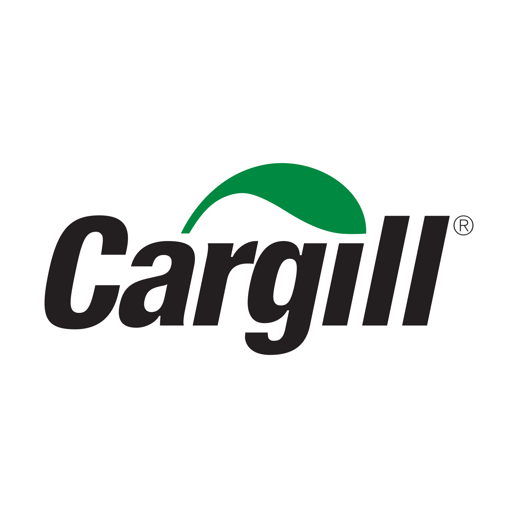 cargill-logo